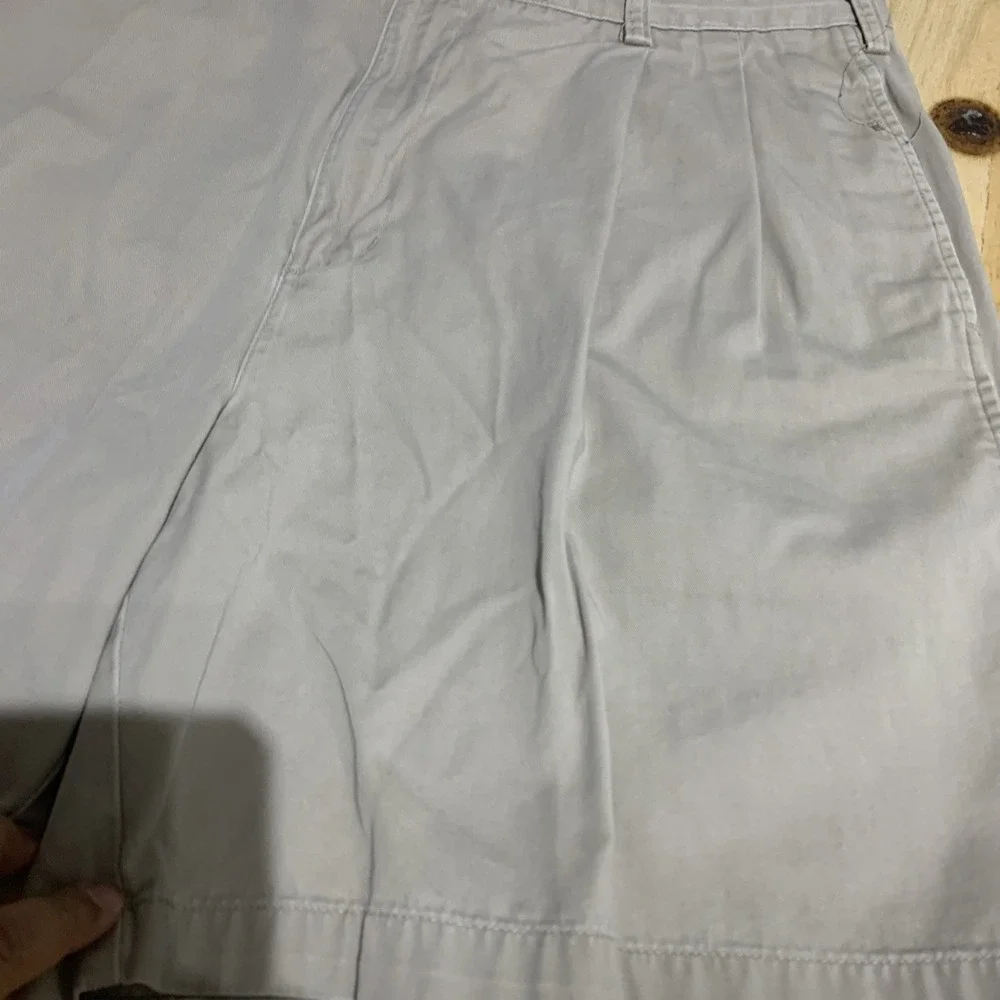 Chaps product pair